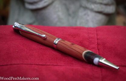 Aromatic Red Cedar Pen