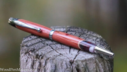 Red Cedar Pens