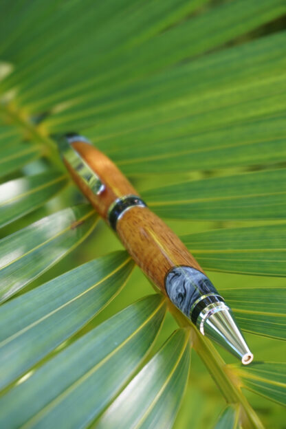 Koa Wood Pen