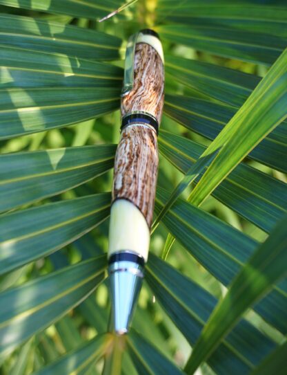 Hemp Pen