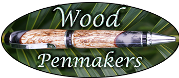 Wood Penmakers